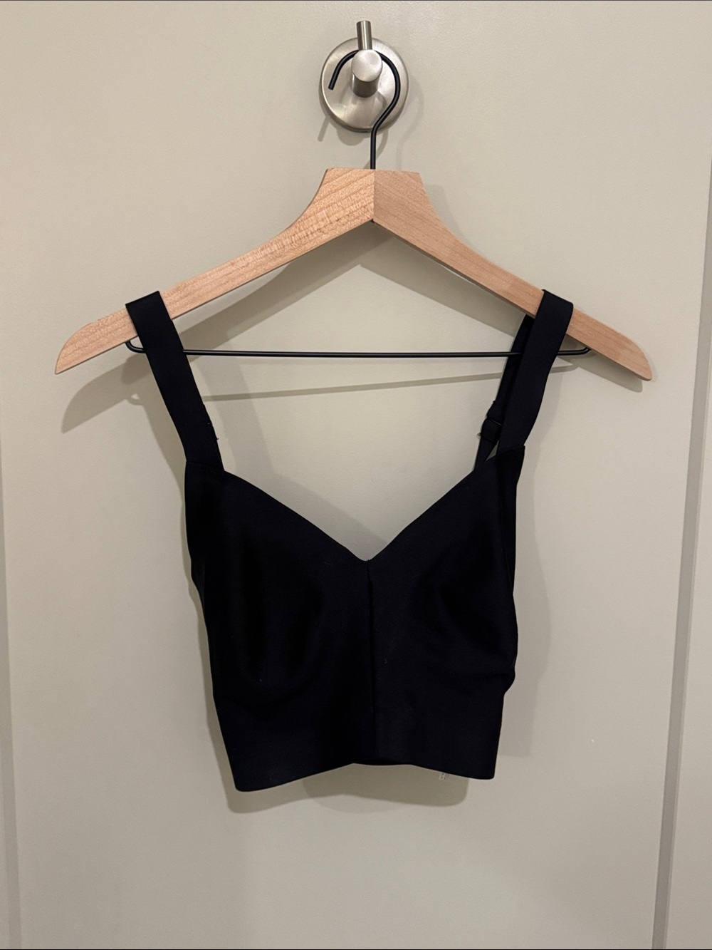ALO airlift strength bra - Picture 2 of 7